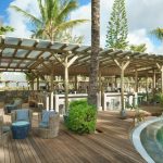 Coin De Mire Attitude Pool Coin De Mire Attitude Pool