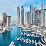 Dubai 5 Dubai 5