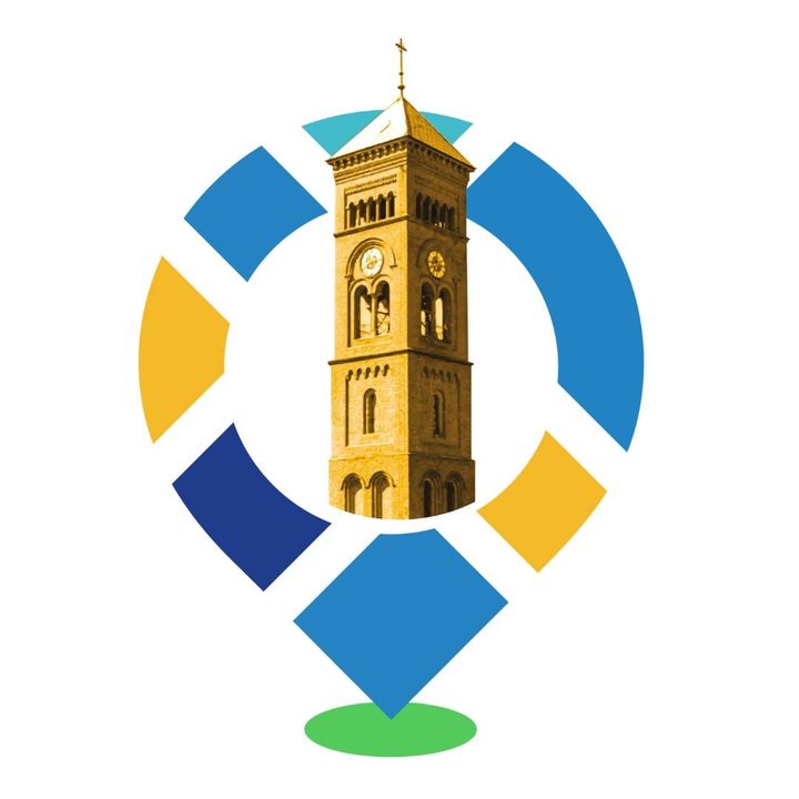 Durban West Logo