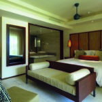 Constance EPhelia Resort Bedroom