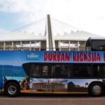 Durban-Bus-Tours