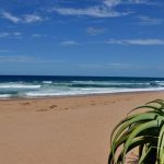 Ocean Reef ocean view