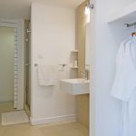 Recif Attitude Couple Room Recif Attitude Couple Room