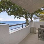 Recif Attitude Deluxe Seafront Recif Attitude Deluxe Seafront
