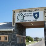 Robben-Island