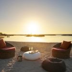 Veranda Pointe Aux Biches Beach-Sunset Veranda Pointe Aux Biches Beach-Sunset