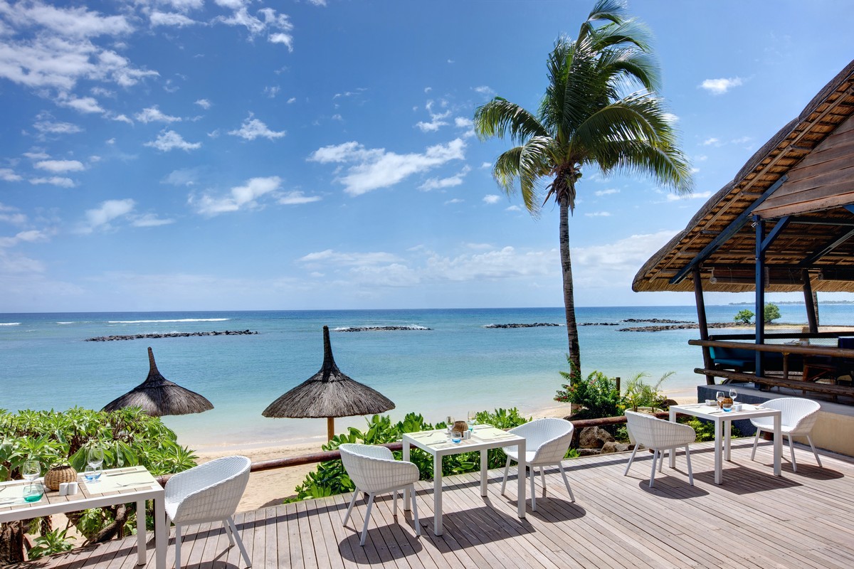 Veranda Pointe Aux Biches General-View-1