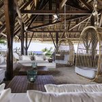 Veranda Pointe Aux Biches Sandy-Lane-Bar Veranda Pointe Aux Biches Sandy-Lane-Bar