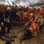 detail-of-a-painting-depicting-the-battle-of-rorkes-drift-741x485