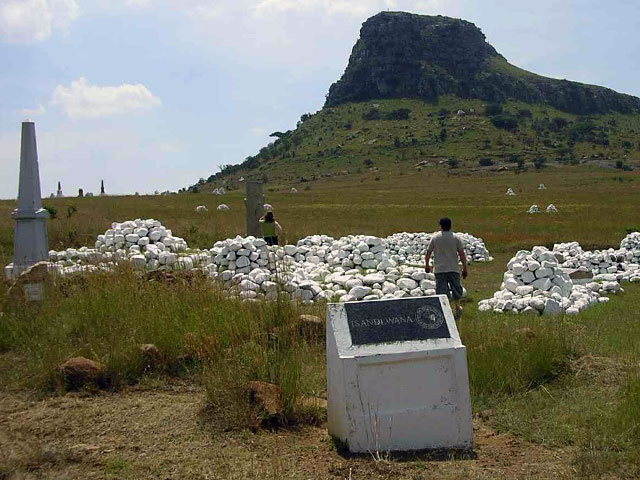 isandlwana-1
