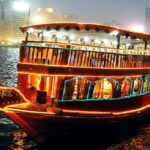 dhow-cruise-dinner-in-dubai-creek