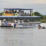 shearwater-zambezi-sunset-cruise