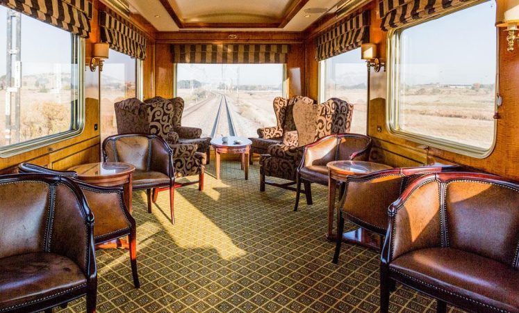 Blue-Train-Observation-Car-4