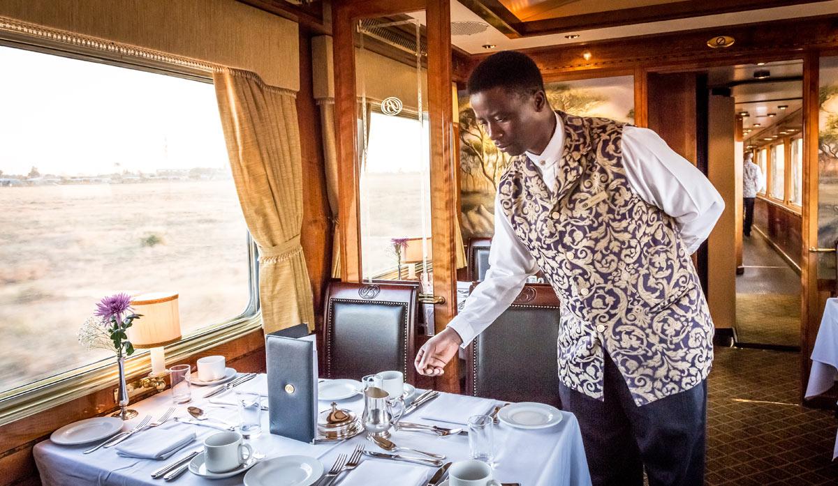 Bule Train fine-dining-19