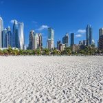 Dubai 6 Dubai 6