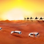 desert-safari Dubai desert-safari Dubai